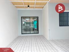 ขายทาวน์เฮ้าส์ หมู่บ้านกรีนการ์เด้นโฮม คลอง11 ธัญบุรี ปทุมธานี-202509021540121756802412859.jpg