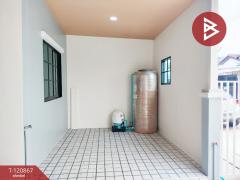 ขายทาวน์เฮ้าส์ หมู่บ้านกรีนการ์เด้นโฮม คลอง11 ธัญบุรี ปทุมธานี-202509021540131756802413383.jpg