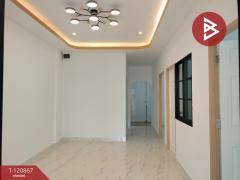 ขายทาวน์เฮ้าส์ หมู่บ้านกรีนการ์เด้นโฮม คลอง11 ธัญบุรี ปทุมธานี-202509021540131756802413906.jpg