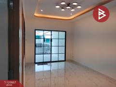 ขายทาวน์เฮ้าส์ หมู่บ้านกรีนการ์เด้นโฮม คลอง11 ธัญบุรี ปทุมธานี-202509021540141756802414432.jpg