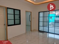 ขายทาวน์เฮ้าส์ หมู่บ้านกรีนการ์เด้นโฮม คลอง11 ธัญบุรี ปทุมธานี-202509021540141756802414956.jpg