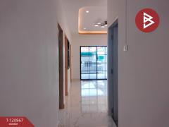 ขายทาวน์เฮ้าส์ หมู่บ้านกรีนการ์เด้นโฮม คลอง11 ธัญบุรี ปทุมธานี-202509021540151756802415485.jpg