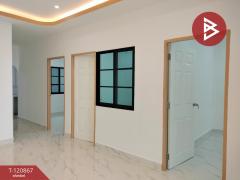 ขายทาวน์เฮ้าส์ หมู่บ้านกรีนการ์เด้นโฮม คลอง11 ธัญบุรี ปทุมธานี-202509021540161756802416063.jpg