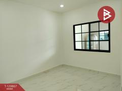 ขายทาวน์เฮ้าส์ หมู่บ้านกรีนการ์เด้นโฮม คลอง11 ธัญบุรี ปทุมธานี-202509021540161756802416585.jpg