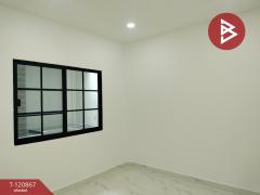 ขายทาวน์เฮ้าส์ หมู่บ้านกรีนการ์เด้นโฮม คลอง11 ธัญบุรี ปทุมธานี-202509021540171756802417109.jpg