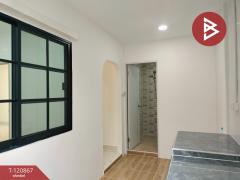 ขายทาวน์เฮ้าส์ หมู่บ้านกรีนการ์เด้นโฮม คลอง11 ธัญบุรี ปทุมธานี-202509021540171756802417627.jpg