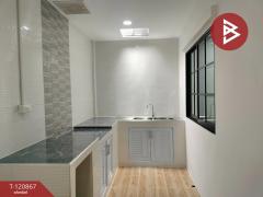 ขายทาวน์เฮ้าส์ หมู่บ้านกรีนการ์เด้นโฮม คลอง11 ธัญบุรี ปทุมธานี-202509021540181756802418155.jpg