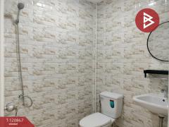 ขายทาวน์เฮ้าส์ หมู่บ้านกรีนการ์เด้นโฮม คลอง11 ธัญบุรี ปทุมธานี-202509021540181756802418693.jpg