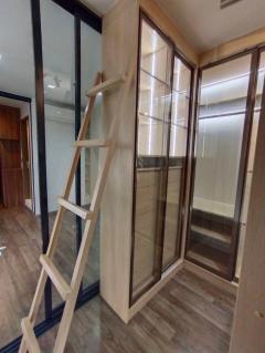 ลดราคาเช่า คอนโดตรงข้ามเซ็นทรัลลาดพร้าว  Life ladprao valley 35 ตรม. ชั้น 19-202509021549051756802945111.jpg