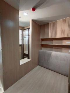 ลดราคาเช่า คอนโดตรงข้ามเซ็นทรัลลาดพร้าว  Life ladprao valley 35 ตรม. ชั้น 19-202509021549051756802945645.jpg