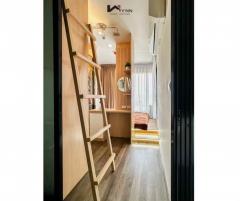 ลดราคาเช่า คอนโดตรงข้ามเซ็นทรัลลาดพร้าว  Life ladprao valley 35 ตรม. ชั้น 19-202509021549061756802946192.jpg