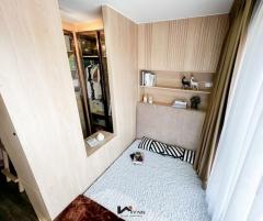 ลดราคาเช่า คอนโดตรงข้ามเซ็นทรัลลาดพร้าว  Life ladprao valley 35 ตรม. ชั้น 19-202509021549061756802946728.jpg