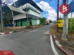 ขายบ้านเดี่ยวชั้นเดียว เนื้อที่ 1 งาน 92.2 ตร.วา ท่าช้าง จันทบุรี-202509021549071756802947249.jpg