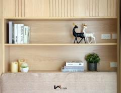 ลดราคาเช่า คอนโดตรงข้ามเซ็นทรัลลาดพร้าว  Life ladprao valley 35 ตรม. ชั้น 19-202509021549071756802947261.jpg