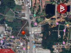 ขายบ้านเดี่ยวชั้นเดียว เนื้อที่ 1 งาน 92.2 ตร.วา ท่าช้าง จันทบุรี-202509021549071756802947795.jpg