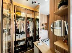 ลดราคาเช่า คอนโดตรงข้ามเซ็นทรัลลาดพร้าว  Life ladprao valley 35 ตรม. ชั้น 19-202509021549071756802947806.jpg