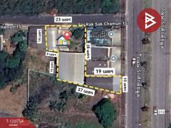 ขายบ้านเดี่ยวชั้นเดียว เนื้อที่ 1 งาน 92.2 ตร.วา ท่าช้าง จันทบุรี-202509021549081756802948345.jpg
