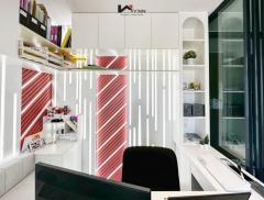 ลดราคาเช่า คอนโดตรงข้ามเซ็นทรัลลาดพร้าว  Life ladprao valley 35 ตรม. ชั้น 19-202509021549081756802948355.jpg