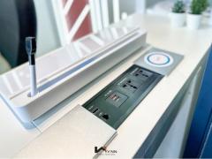 ลดราคาเช่า คอนโดตรงข้ามเซ็นทรัลลาดพร้าว  Life ladprao valley 35 ตรม. ชั้น 19-202509021549081756802948887.jpg