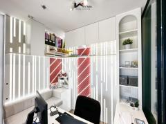 ลดราคาเช่า คอนโดตรงข้ามเซ็นทรัลลาดพร้าว  Life ladprao valley 35 ตรม. ชั้น 19-202509021549091756802949420.jpg