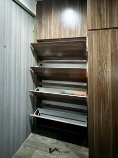 ลดราคาเช่า คอนโดตรงข้ามเซ็นทรัลลาดพร้าว  Life ladprao valley 35 ตรม. ชั้น 19-202509021549091756802949979.jpg