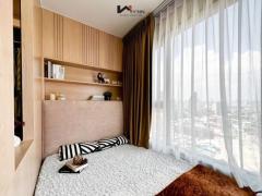 ลดราคาเช่า คอนโดตรงข้ามเซ็นทรัลลาดพร้าว  Life ladprao valley 35 ตรม. ชั้น 19-202509021549101756802950504.jpg