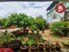 ขายบ้านเดี่ยวชั้นเดียว เนื้อที่ 1 งาน 92.2 ตร.วา ท่าช้าง จันทบุรี-202509021549131756802953118.jpg