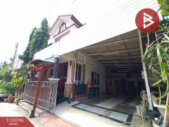 ขายด่วนบ้านเดี่ยว หมู่บ้านรัฐประชาธานี ศาลายา นครปฐม-202509021550391756803039812.jpg