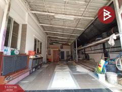 ขายด่วนบ้านเดี่ยว หมู่บ้านรัฐประชาธานี ศาลายา นครปฐม-202509021550401756803040335.jpg