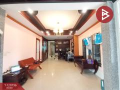 ขายด่วนบ้านเดี่ยว หมู่บ้านรัฐประชาธานี ศาลายา นครปฐม-202509021550401756803040857.jpg