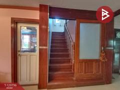 ขายด่วนบ้านเดี่ยว หมู่บ้านรัฐประชาธานี ศาลายา นครปฐม-202509021550411756803041376.jpg