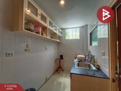 ขายด่วนบ้านเดี่ยว หมู่บ้านรัฐประชาธานี ศาลายา นครปฐม-202509021550411756803041892.jpg