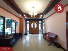 ขายด่วนบ้านเดี่ยว หมู่บ้านรัฐประชาธานี ศาลายา นครปฐม-202509021550421756803042409.jpg