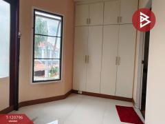 ขายด่วนบ้านเดี่ยว หมู่บ้านรัฐประชาธานี ศาลายา นครปฐม-202509021550421756803042930.jpg