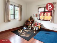 ขายด่วนบ้านเดี่ยว หมู่บ้านรัฐประชาธานี ศาลายา นครปฐม-202509021550431756803043443.jpg