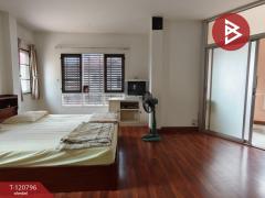 ขายด่วนบ้านเดี่ยว หมู่บ้านรัฐประชาธานี ศาลายา นครปฐม-202509021550431756803043968.jpg