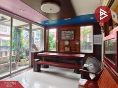 ขายด่วนบ้านเดี่ยว หมู่บ้านรัฐประชาธานี ศาลายา นครปฐม-202509021550441756803044480.jpg