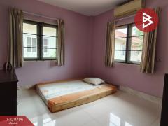 ขายด่วนบ้านเดี่ยว หมู่บ้านรัฐประชาธานี ศาลายา นครปฐม-202509021550451756803045001.jpg