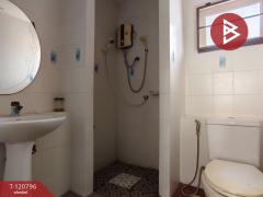 ขายด่วนบ้านเดี่ยว หมู่บ้านรัฐประชาธานี ศาลายา นครปฐม-202509021550451756803045523.jpg