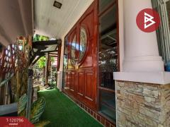 ขายด่วนบ้านเดี่ยว หมู่บ้านรัฐประชาธานี ศาลายา นครปฐม-202509021550461756803046041.jpg