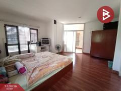 ขายด่วนบ้านเดี่ยว หมู่บ้านรัฐประชาธานี ศาลายา นครปฐม-202509021550461756803046567.jpg