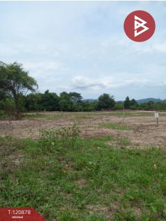 ขายที่ดิน เนื้อที่ 1 งาน 4 ตร.วา ท่ายาง เพชรบุรี-202509021552291756803149849.jpg