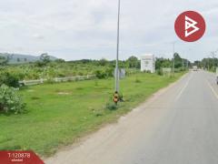ขายที่ดิน เนื้อที่ 1 งาน 4 ตร.วา ท่ายาง เพชรบุรี-202509021552301756803150895.jpg