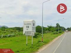 ขายที่ดิน เนื้อที่ 1 งาน 4 ตร.วา ท่ายาง เพชรบุรี-202509021552311756803151425.jpg