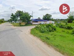ขายที่ดิน เนื้อที่ 1 งาน 4 ตร.วา ท่ายาง เพชรบุรี-202509021552311756803151960.jpg