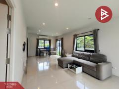 ขายบ้านเดี่ยว หมู่บ้านคณาสิริ ราชพฤกษ์346​ (Kanasiri Ratchapruek346) บางคูวัด ปทุมธานี-202509021602191756803739200.jpg