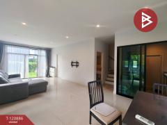 ขายบ้านเดี่ยว หมู่บ้านคณาสิริ ราชพฤกษ์346​ (Kanasiri Ratchapruek346) บางคูวัด ปทุมธานี-202509021602191756803739730.jpg