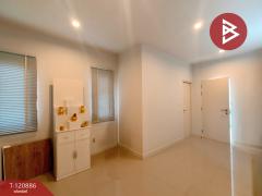 ขายบ้านเดี่ยว หมู่บ้านคณาสิริ ราชพฤกษ์346​ (Kanasiri Ratchapruek346) บางคูวัด ปทุมธานี-202509021602201756803740256.jpg