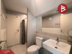 ขายบ้านเดี่ยว หมู่บ้านคณาสิริ ราชพฤกษ์346​ (Kanasiri Ratchapruek346) บางคูวัด ปทุมธานี-202509021602201756803740796.jpg