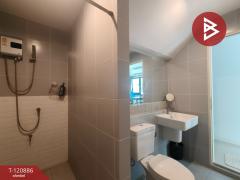 ขายบ้านเดี่ยว หมู่บ้านคณาสิริ ราชพฤกษ์346​ (Kanasiri Ratchapruek346) บางคูวัด ปทุมธานี-202509021602211756803741329.jpg